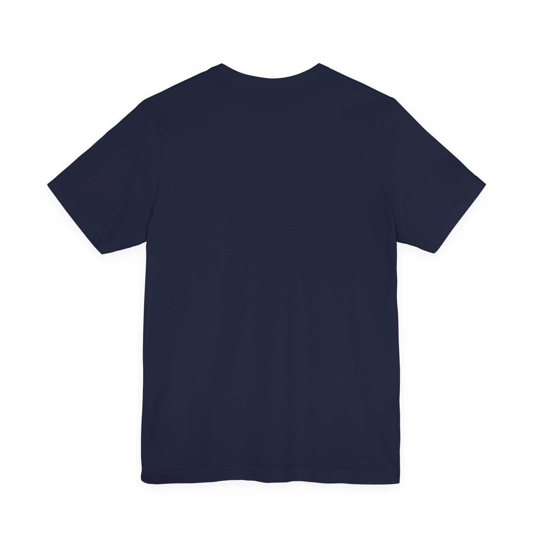 Baseline Mood