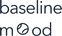 Baseline Mood - Home
